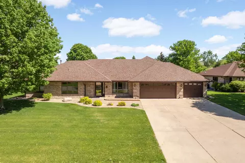 Other - 6634 119th Pl N, Champlin, MN 55316 photo 1 of 9