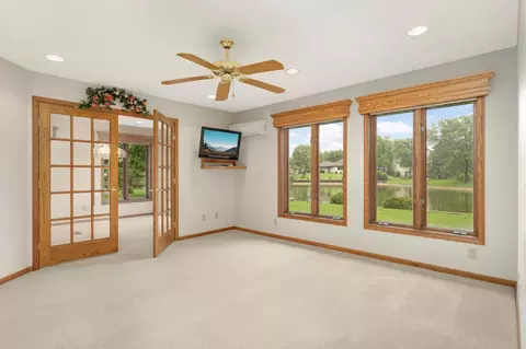 Living - 6634 119th Pl N, Champlin, MN 55316 photo 3 of 3