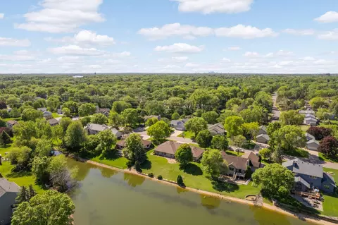 View/Area - 6634 119th Pl N, Champlin, MN 55316 photo 5 of 5
