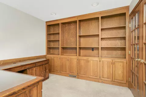 Other - 6634 119th Pl N, Champlin, MN 55316 photo 3 of 9