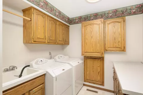 Other - 6634 119th Pl N, Champlin, MN 55316 photo 8 of 9