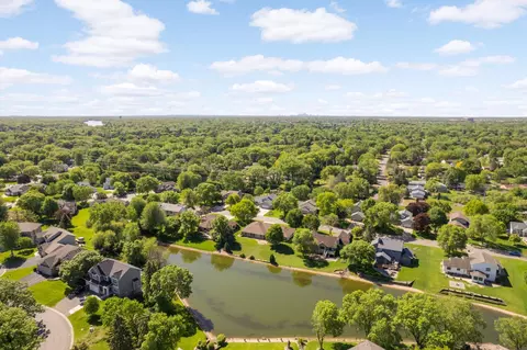 View/Area - 6634 119th Pl N, Champlin, MN 55316 photo 3 of 5