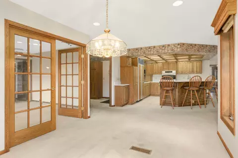 Other - 6634 119th Pl N, Champlin, MN 55316 photo 5 of 9