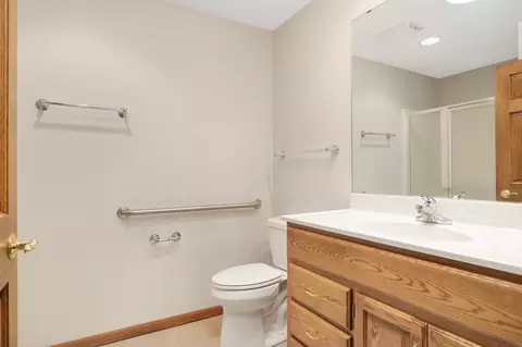 Bath - 6634 119th Pl N, Champlin, MN 55316 photo 1 of 4