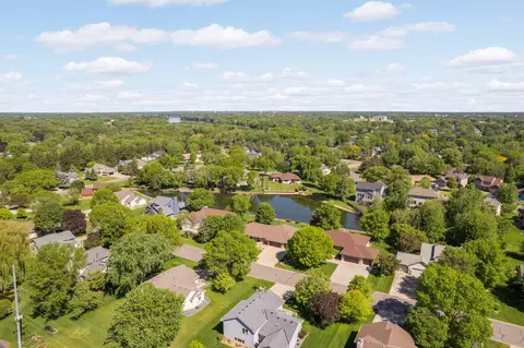 View/Area - 6634 119th Pl N, Champlin, MN 55316 photo 2 of 5