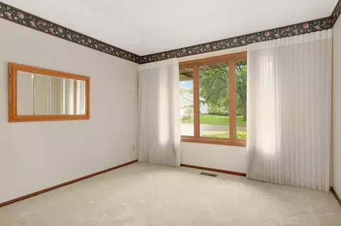 Other - 6634 119th Pl N, Champlin, MN 55316 photo 4 of 9