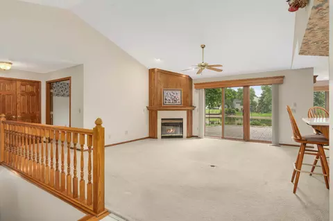 Living - 6634 119th Pl N, Champlin, MN 55316 photo 1 of 3