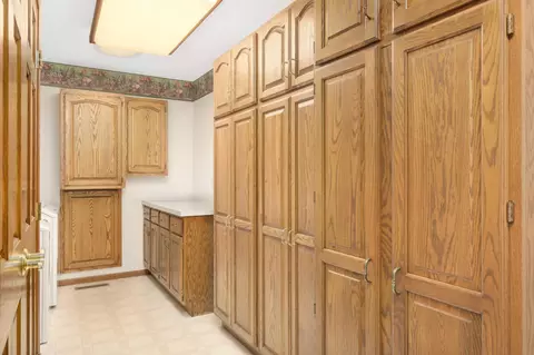 Other - 6634 119th Pl N, Champlin, MN 55316 photo 9 of 9