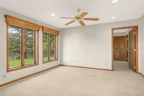 Bedroom - 6634 119th Pl N, Champlin, MN 55316 photo 1 of 5