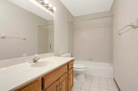 Bath - 6634 119th Pl N, Champlin, MN 55316 photo 4 of 4
