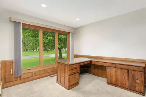 Other - 6634 119th Pl N, Champlin, MN 55316 photo 2 of 9