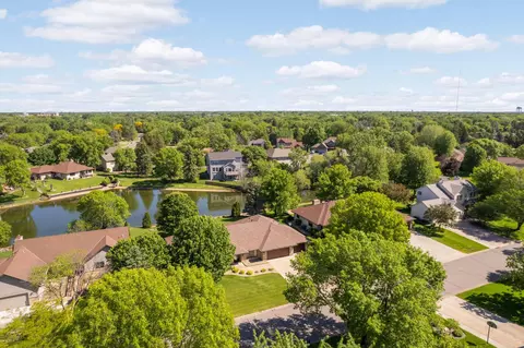 View/Area - 6634 119th Pl N, Champlin, MN 55316 photo 1 of 5