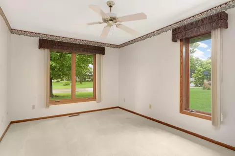 Bedroom - 6634 119th Pl N, Champlin, MN 55316 photo 5 of 5