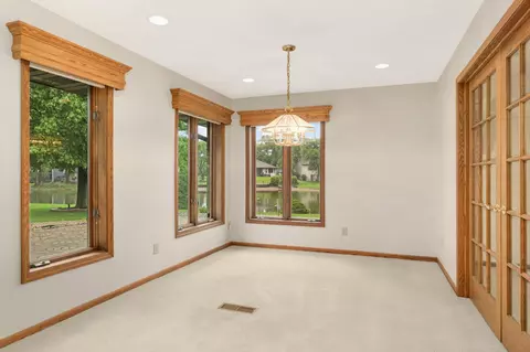 Other - 6634 119th Pl N, Champlin, MN 55316 photo 6 of 9