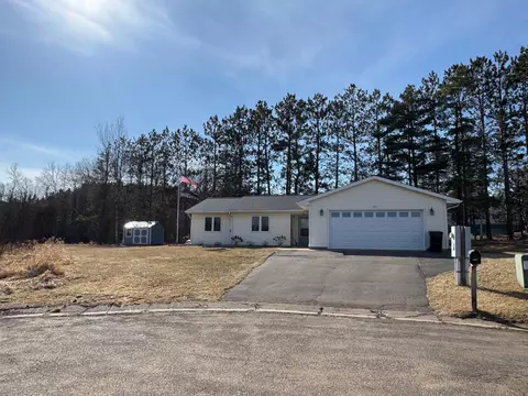 713 Aspen Ct, Sandstone, MN 55072