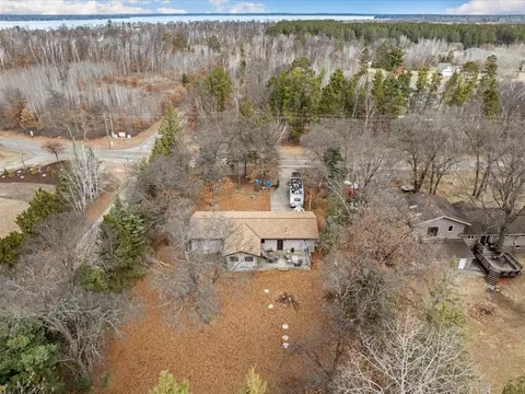 3523 Green Gables Rd, Brainerd, MN 56401 photo 32