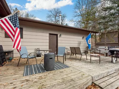 3523 Green Gables Rd, Brainerd, MN 56401 photo 30