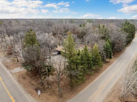 3523 Green Gables Rd, Brainerd, MN 56401 photo 31