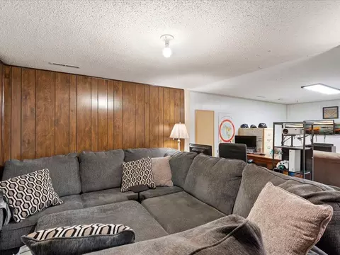 3523 Green Gables Rd, Brainerd, MN 56401 photo 21