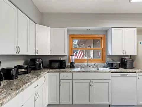 3523 Green Gables Rd, Brainerd, MN 56401 photo 6