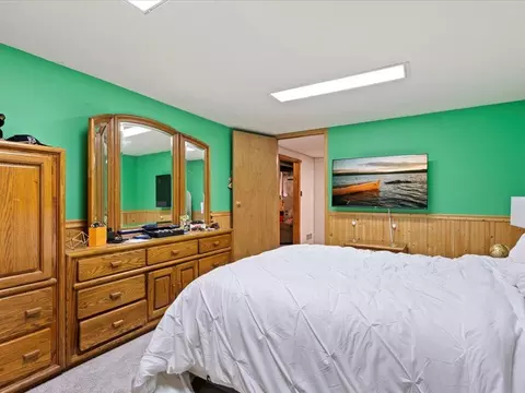 3523 Green Gables Rd, Brainerd, MN 56401 photo 19