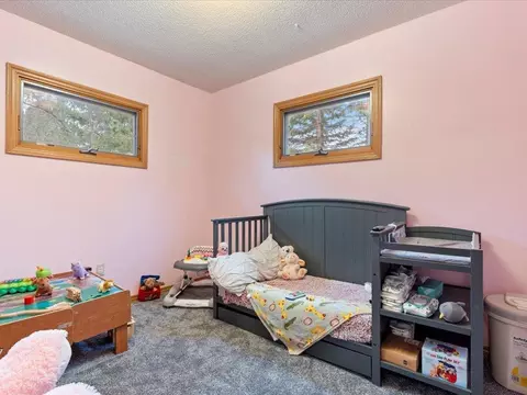 3523 Green Gables Rd, Brainerd, MN 56401 photo 15