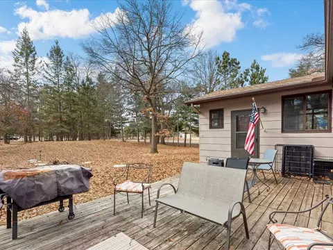3523 Green Gables Rd, Brainerd, MN 56401 photo 29