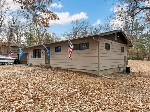 3523 Green Gables Rd, Brainerd, MN 56401 photo 27