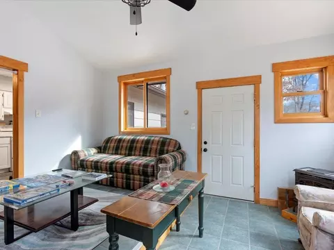 3523 Green Gables Rd, Brainerd, MN 56401 photo 4