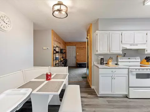 3523 Green Gables Rd, Brainerd, MN 56401 photo 8
