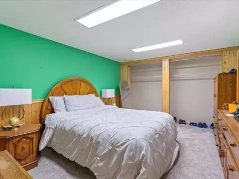 3523 Green Gables Rd, Brainerd, MN 56401 photo 18
