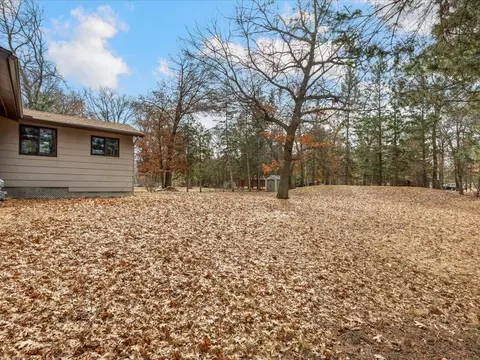 3523 Green Gables Rd, Brainerd, MN 56401 photo 28