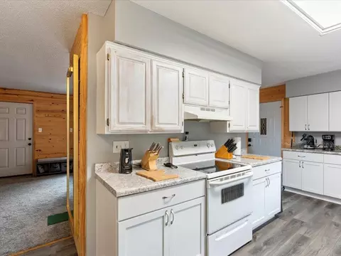3523 Green Gables Rd, Brainerd, MN 56401 photo 5