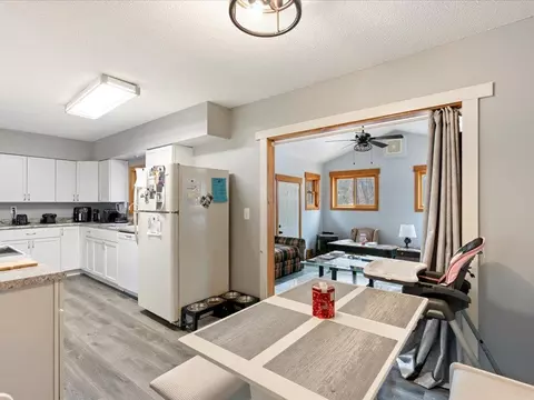 3523 Green Gables Rd, Brainerd, MN 56401 photo 9
