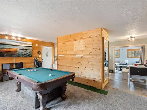 3523 Green Gables Rd, Brainerd, MN 56401 photo 11