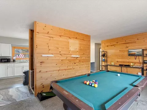 3523 Green Gables Rd, Brainerd, MN 56401 photo 10