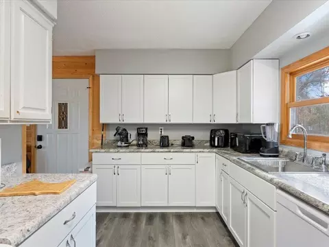 3523 Green Gables Rd, Brainerd, MN 56401 photo 7