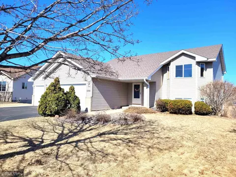 5305 Edinburgh Way, Big Lake, MN 55309