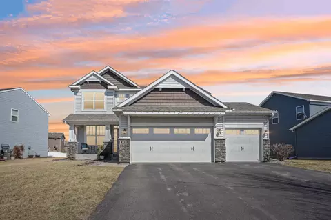 1325 Interlaken Pkwy N, Waconia, MN 55387