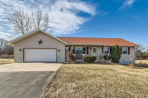 1421 133rd Ave, New Richmond, WI 54017