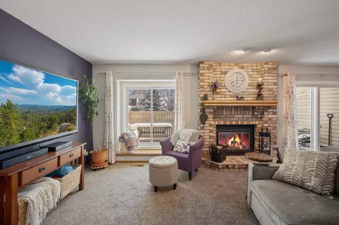 997 Hill Ct, Shoreview, MN 55126