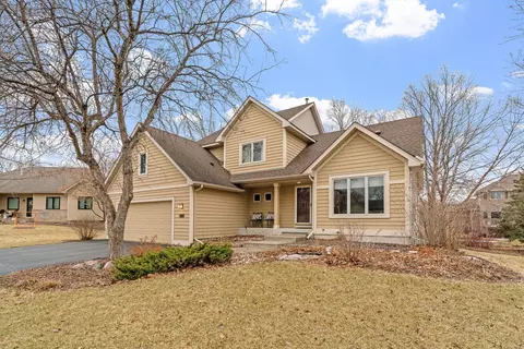 18904 Yarborough Trce, Maple Grove, MN 55311