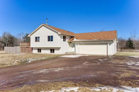 2004 170th St, Milltown, WI 54858