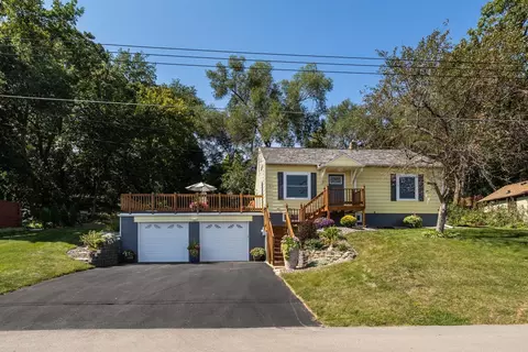 1817 1st Ave SW, Rochester, MN 55902