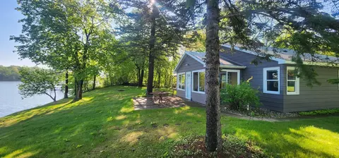 25751 Frieda Dr, Detroit Lakes, MN 56501