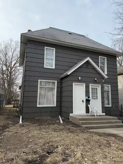 3228-3230 5th Ave S, Minneapolis, MN 55408