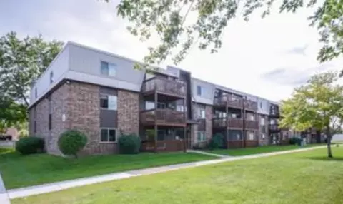 14630 Garrett Ave #405, Apple Valley, MN 55124