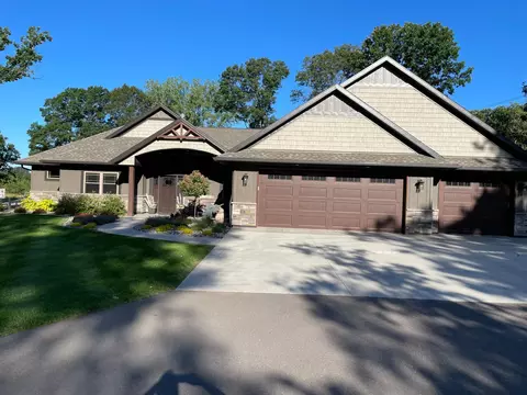 7977 NE River Rd, Rice, MN 56367