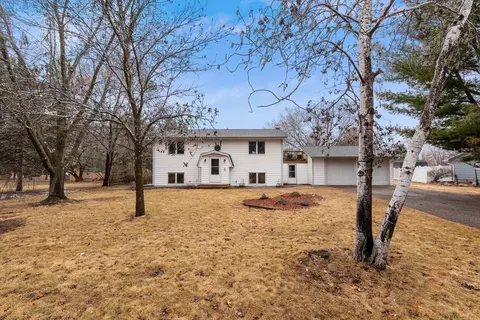 17954 Sunrise Cir NW, Elk River, MN 55330