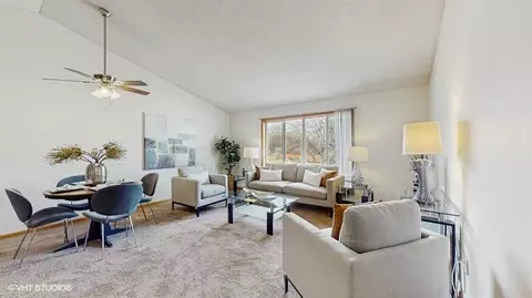 38062 Greenway Ave, North Branch, MN 55056